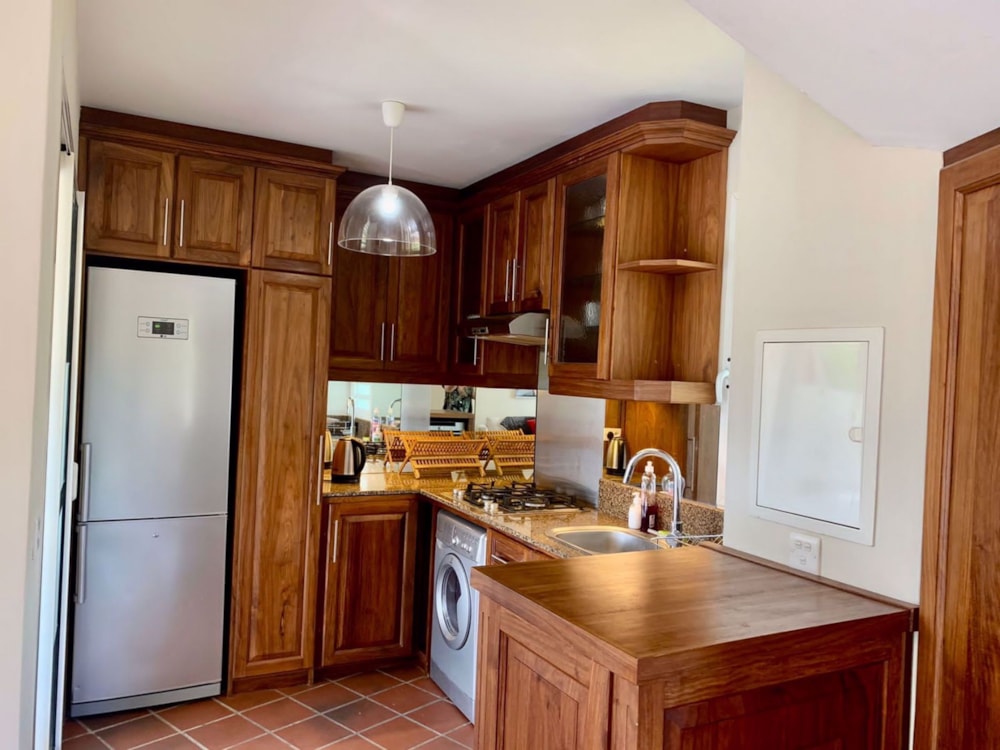 Apartment to rent in Port Chambly, Mauritius - MPR1579759