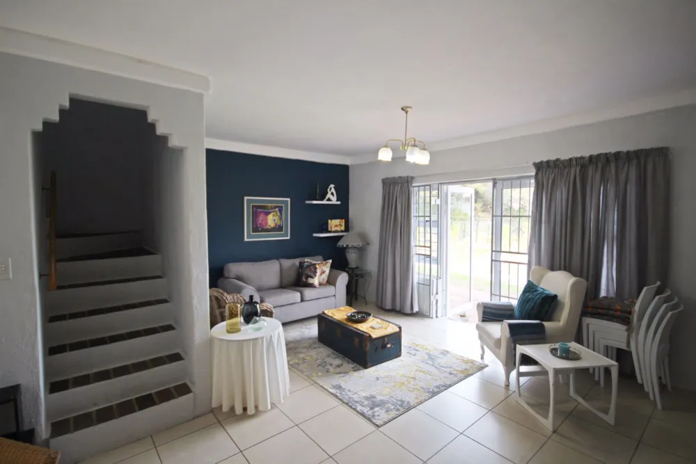 Townhouse let in Seafield, Kleinemonde - 1PF1726878 Townhouse let in Seafield, Kleinemonde - 1PF1726878