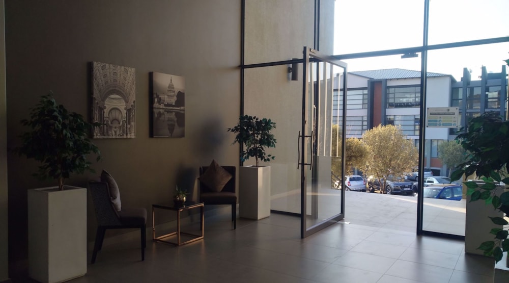 Commercial office to rent in Aspen Lakes - 1GV1678640 Commercial office to rent in Aspen Lakes - 1GV1678640