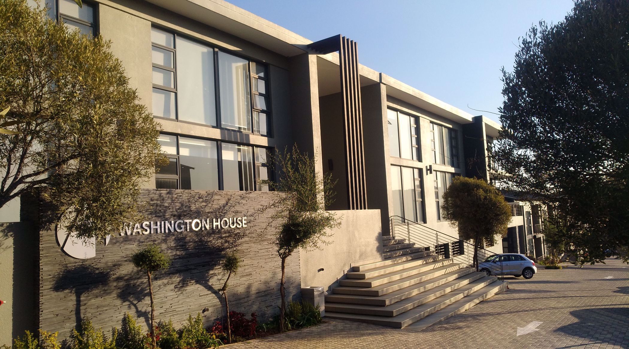 Commercial office to rent in Aspen Lakes - 1GV1678640