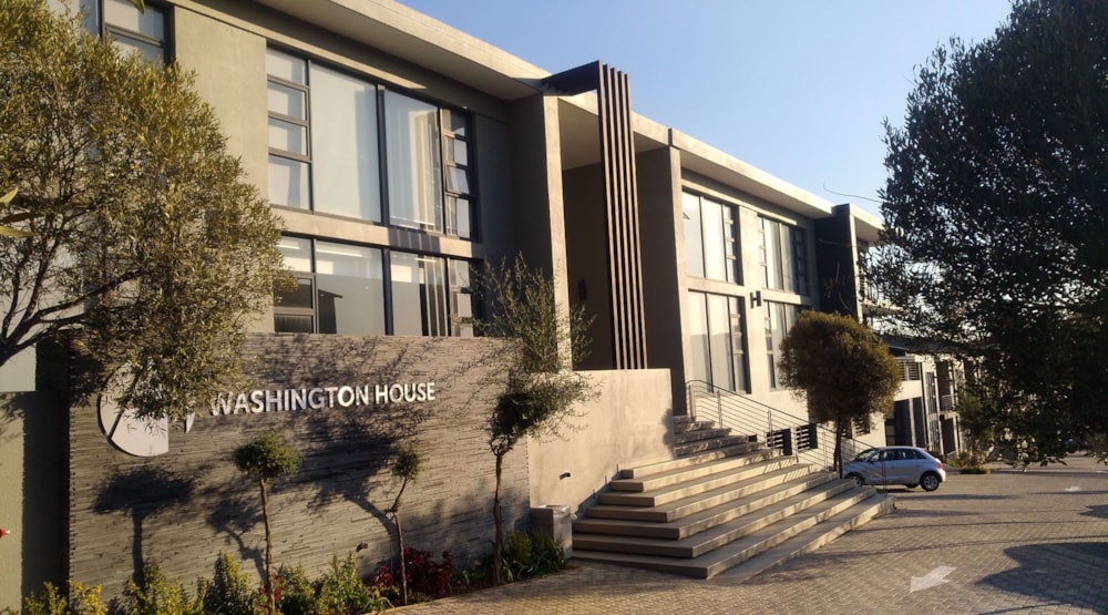 Commercial office to rent in Aspen Lakes - 1GV1678640 Commercial office to rent in Aspen Lakes - 1GV1678640