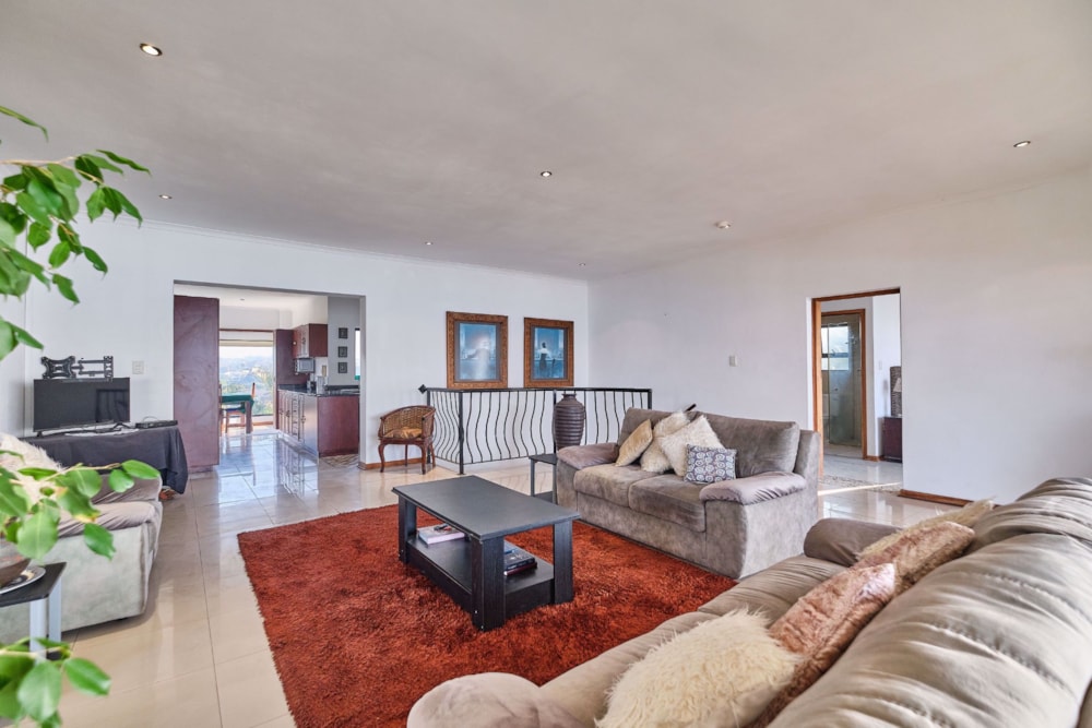 Penthouse apartment to rent in Amanzimtoti - 1WB1722580 Penthouse apartment to rent in Amanzimtoti - 1WB1722580