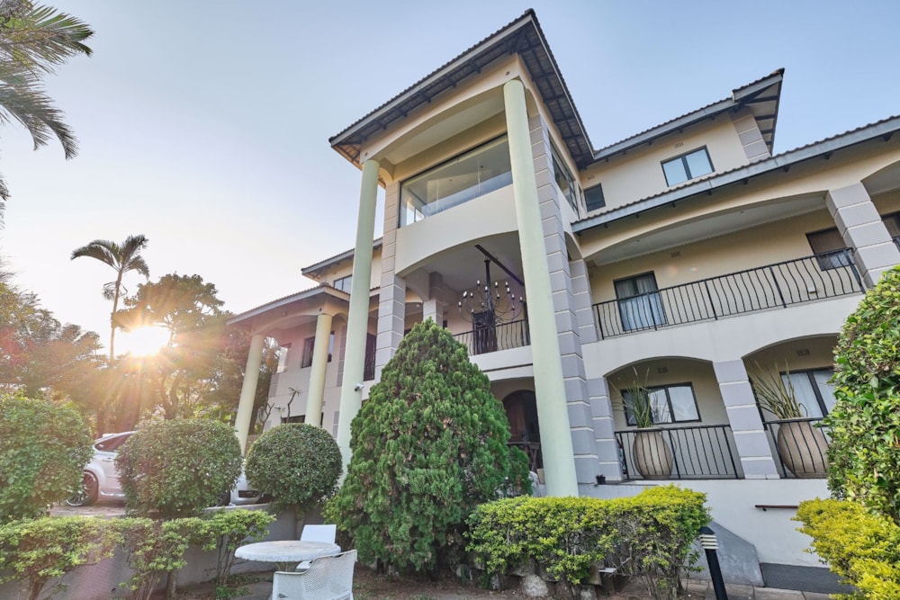 Penthouse apartment to rent in Amanzimtoti - 1WB1722580 Penthouse apartment to rent in Amanzimtoti - 1WB1722580