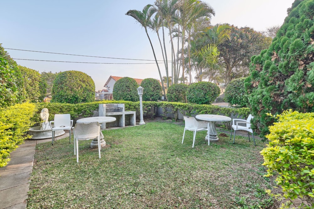 Penthouse apartment to rent in Amanzimtoti - 1WB1722580 Penthouse apartment to rent in Amanzimtoti - 1WB1722580