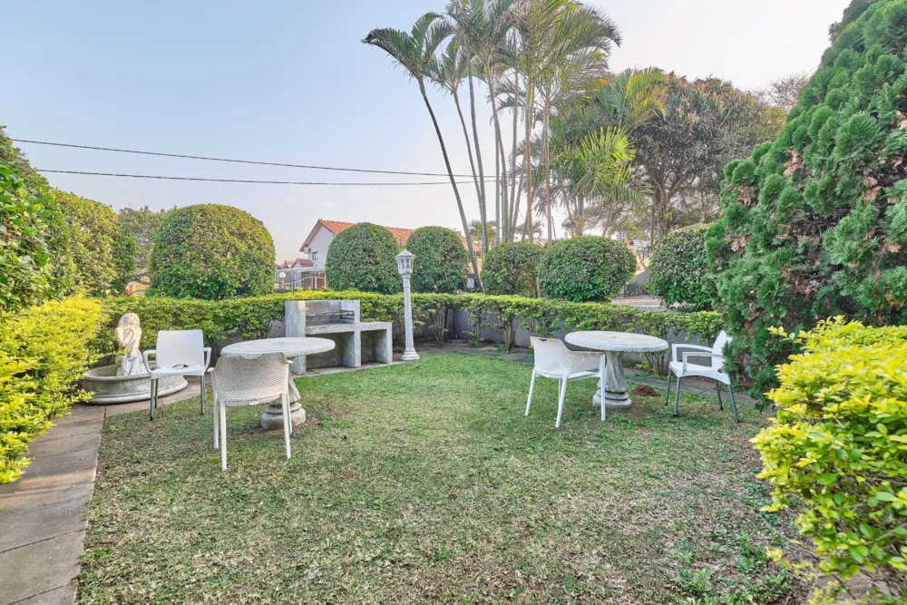 Penthouse apartment to rent in Amanzimtoti - 1WB1722580 Penthouse apartment to rent in Amanzimtoti - 1WB1722580