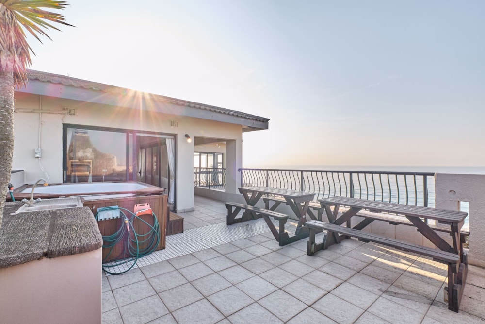 Penthouse apartment to rent in Amanzimtoti - 1WB1722580 Penthouse apartment to rent in Amanzimtoti - 1WB1722580