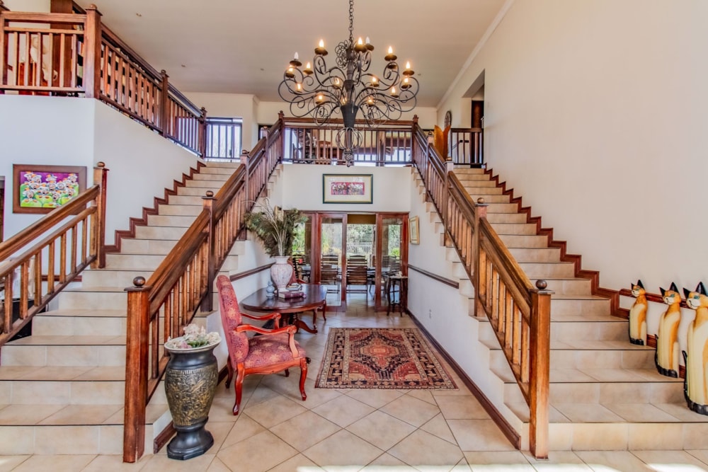 Security estate home sold in Birdwood - 1HR1579200 Security estate home sold in Birdwood - 1HR1579200