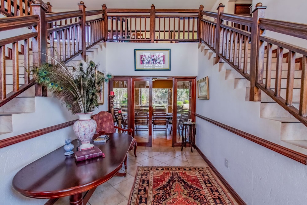 Security estate home sold in Birdwood - 1HR1579200 Security estate home sold in Birdwood - 1HR1579200