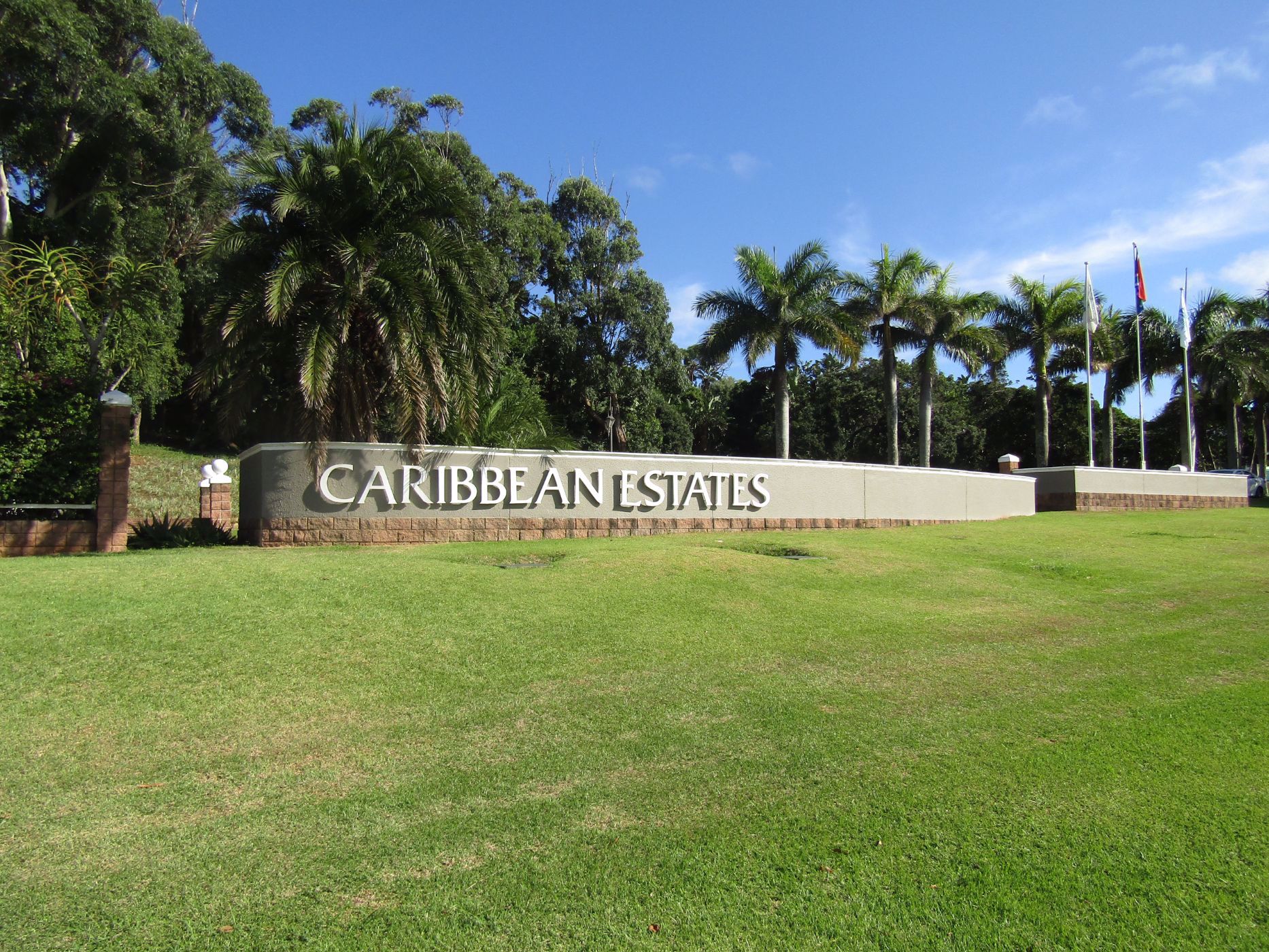 House for sale in Port Edward - 1PD1659306