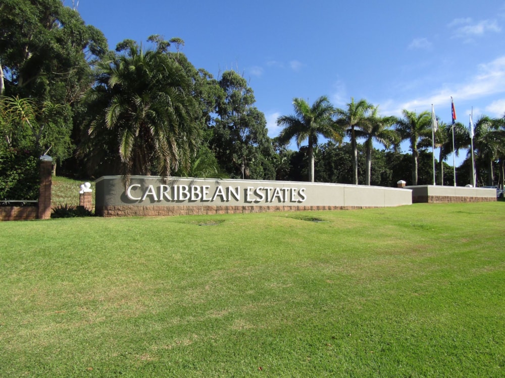 House for sale in Port Edward - 1PD1659306 House for sale in Port Edward - 1PD1659306