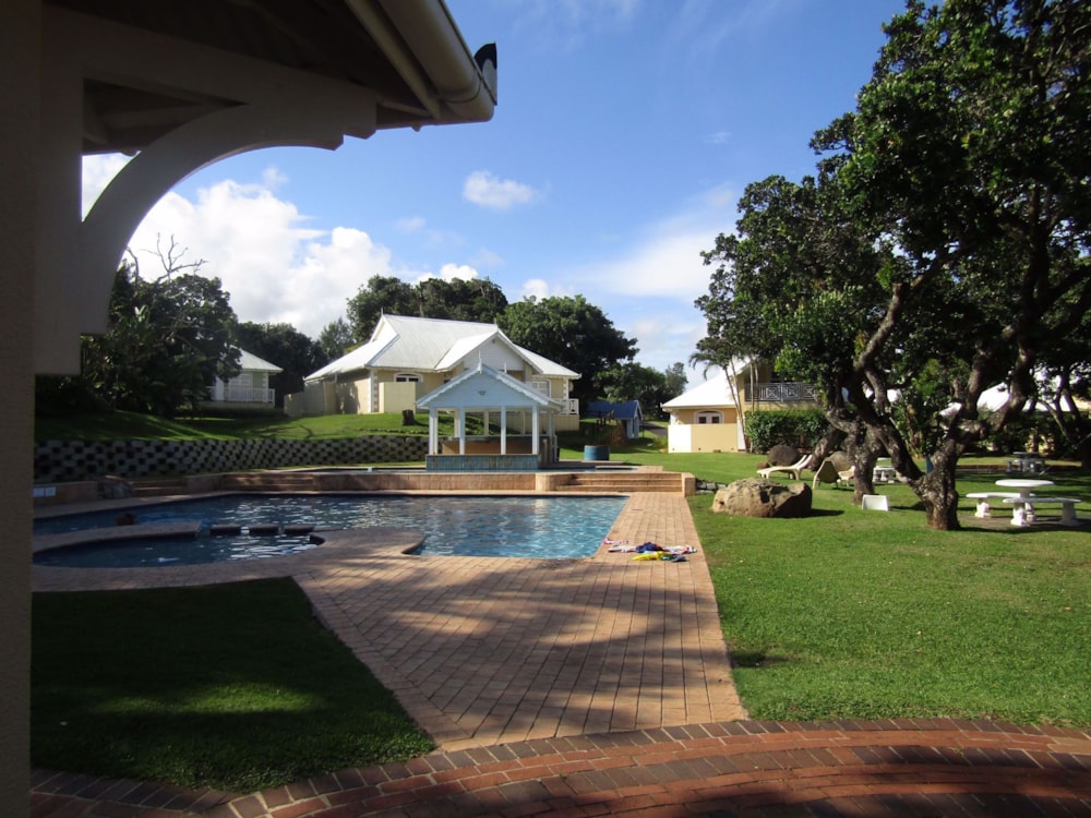 House for sale in Port Edward - 1PD1659306 House for sale in Port Edward - 1PD1659306