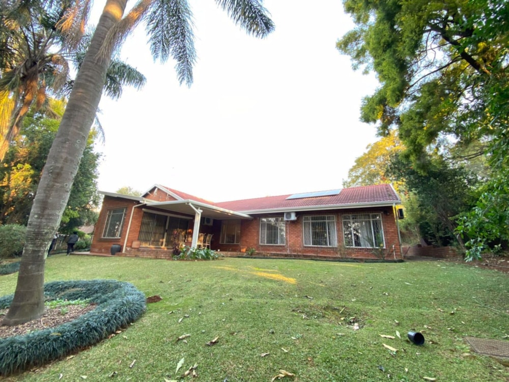 House let in Wembley - 1PM1710140 House let in Wembley - 1PM1710140