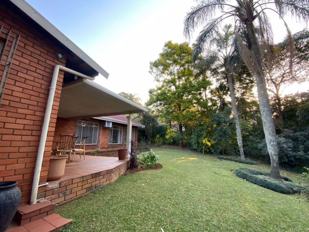 House let in Wembley - 1PM1710140 House let in Wembley - 1PM1710140