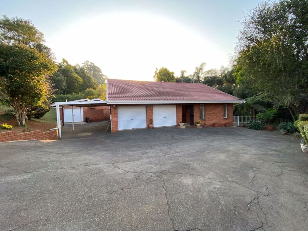 House let in Wembley - 1PM1710140 House let in Wembley - 1PM1710140