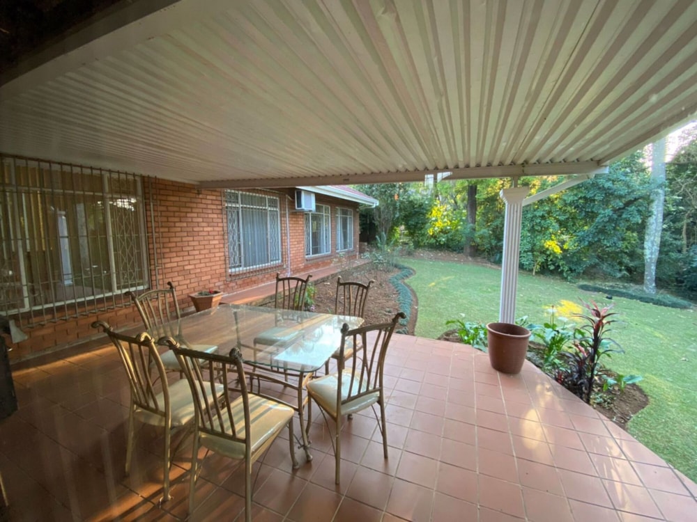 House let in Wembley - 1PM1710140 House let in Wembley - 1PM1710140