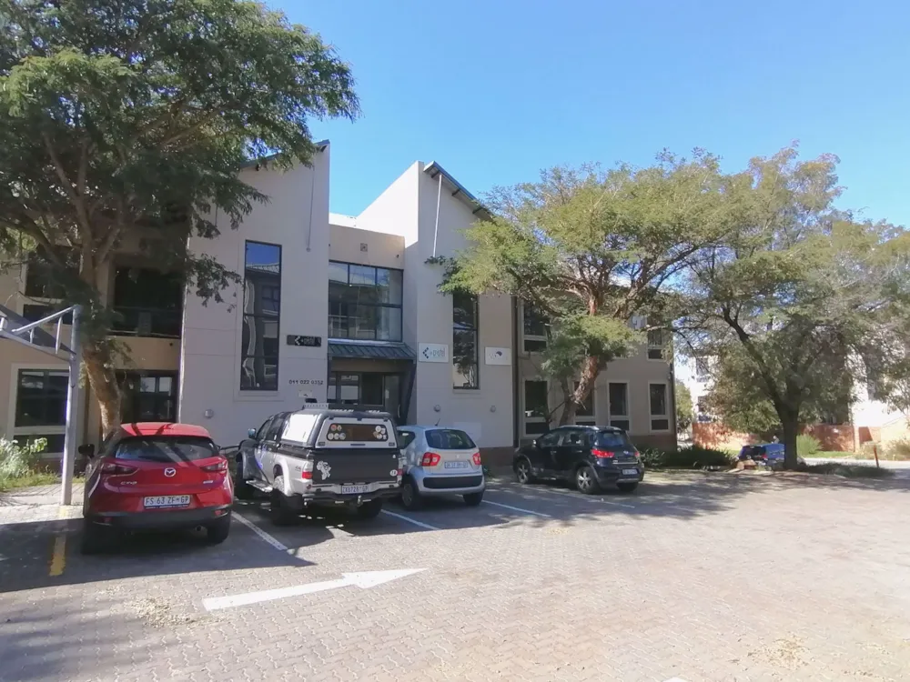 Commercial office to rent in Meyersdal - 1AB1343546 Commercial office to rent in Meyersdal - 1AB1343546