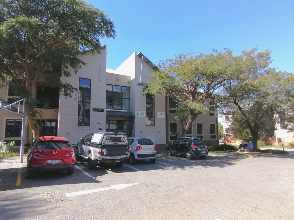 Commercial office to rent in Meyersdal - 1AB1343546 Commercial office to rent in Meyersdal - 1AB1343546