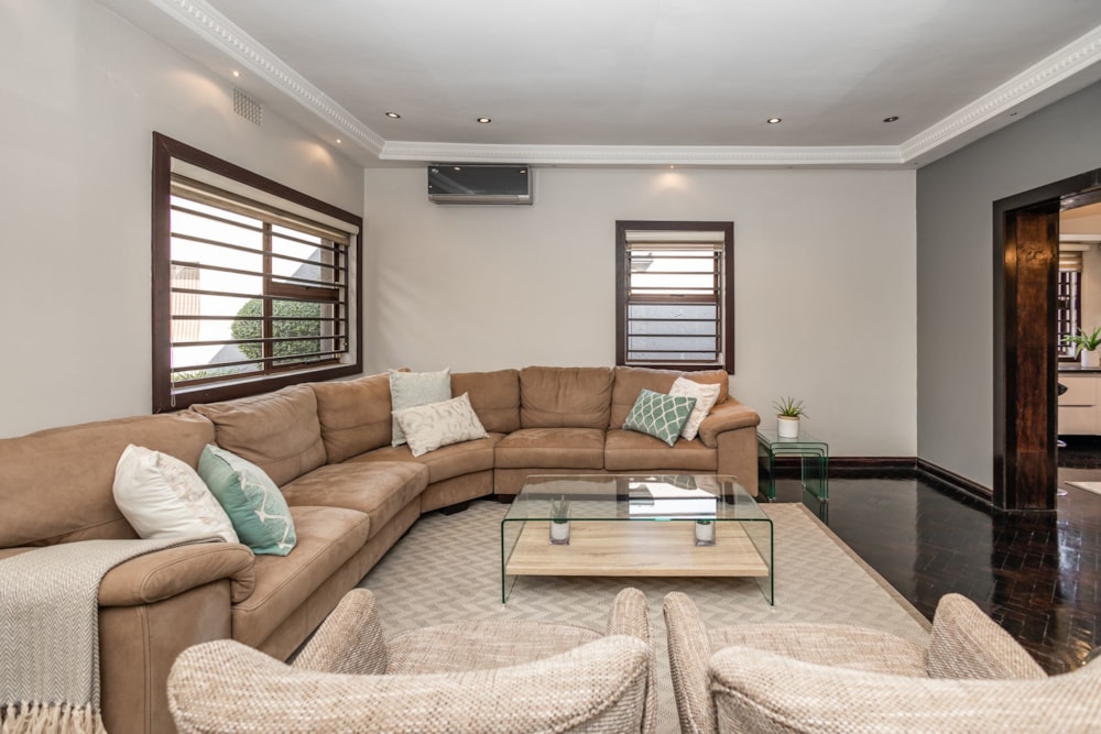 House for sale in Greenside, Johannesburg - HP1721964 House for sale in Greenside, Johannesburg - HP1721964