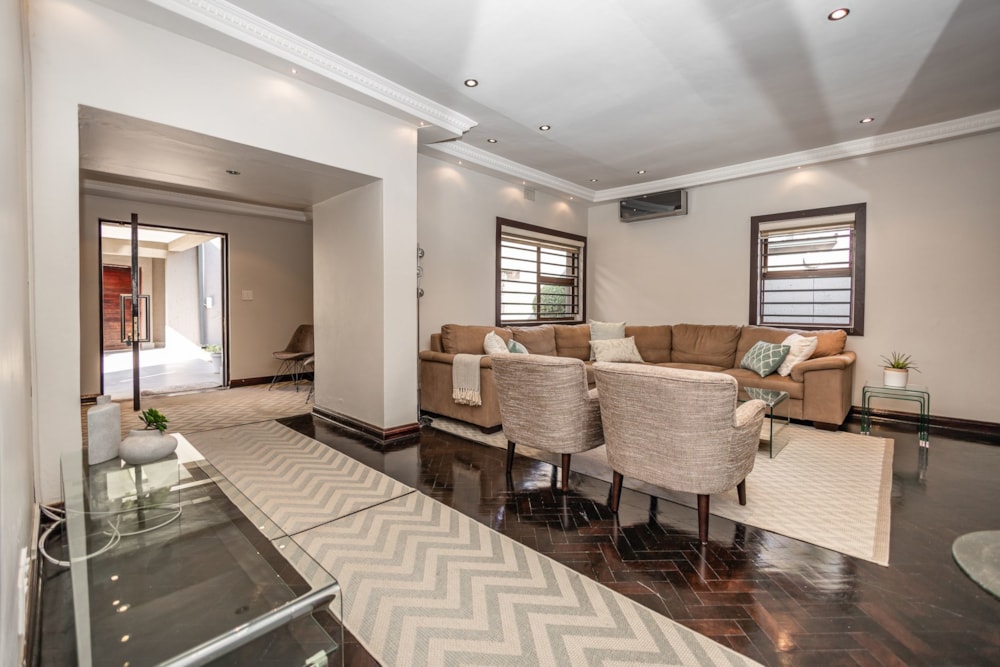 House for sale in Greenside, Johannesburg - HP1721964 House for sale in Greenside, Johannesburg - HP1721964