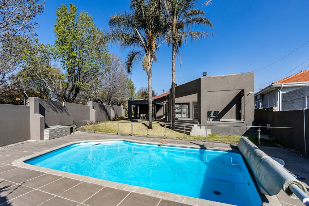 House for sale in Greenside, Johannesburg - HP1721964 House for sale in Greenside, Johannesburg - HP1721964