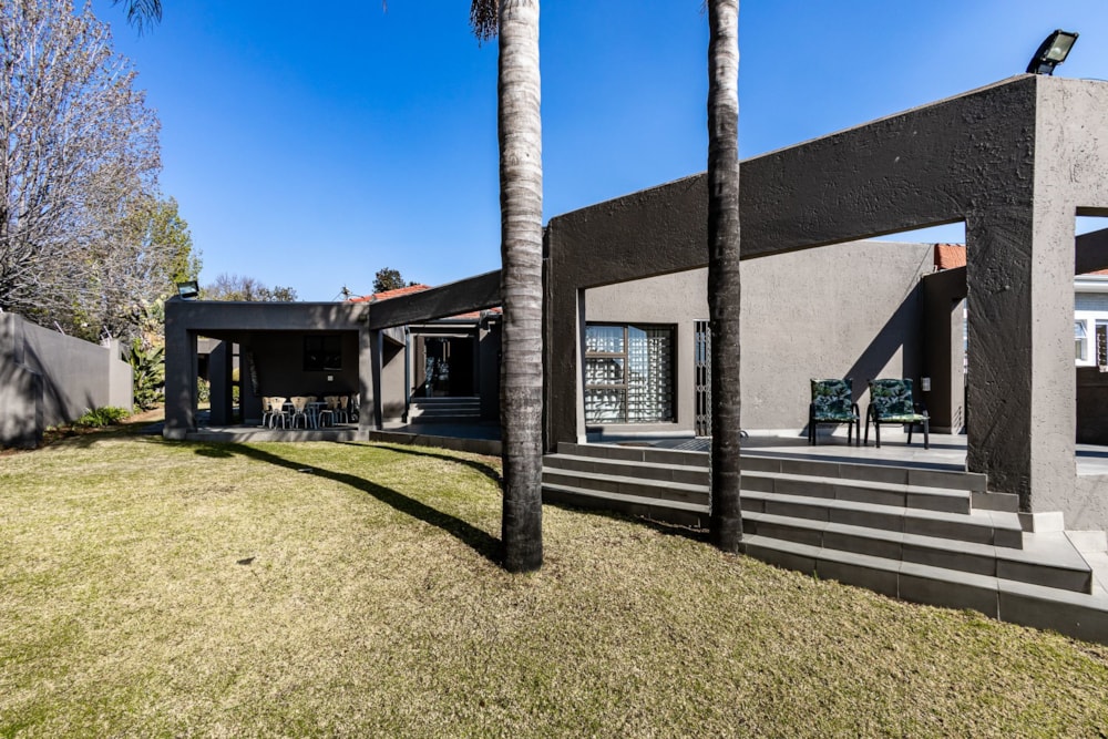 House for sale in Greenside, Johannesburg - HP1721964 House for sale in Greenside, Johannesburg - HP1721964