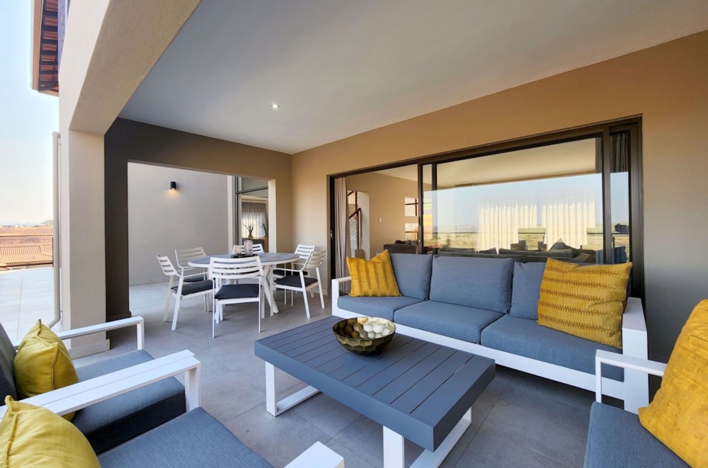 Townhouse for sale in Zimbali Estate - 1BO1349106