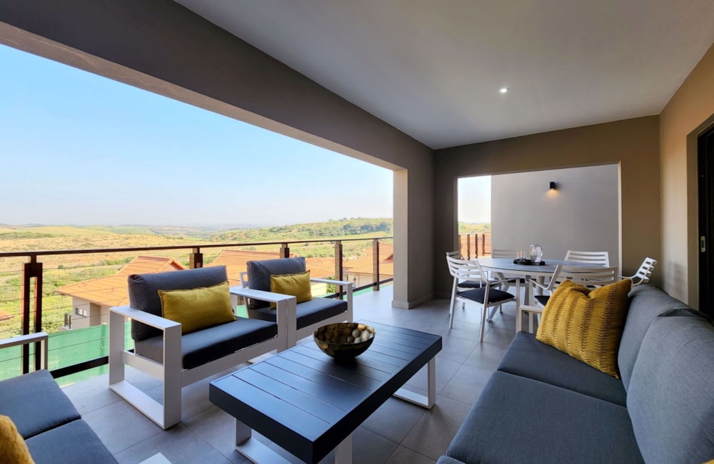 Townhouse for sale in Zimbali Estate - 1BO1349106