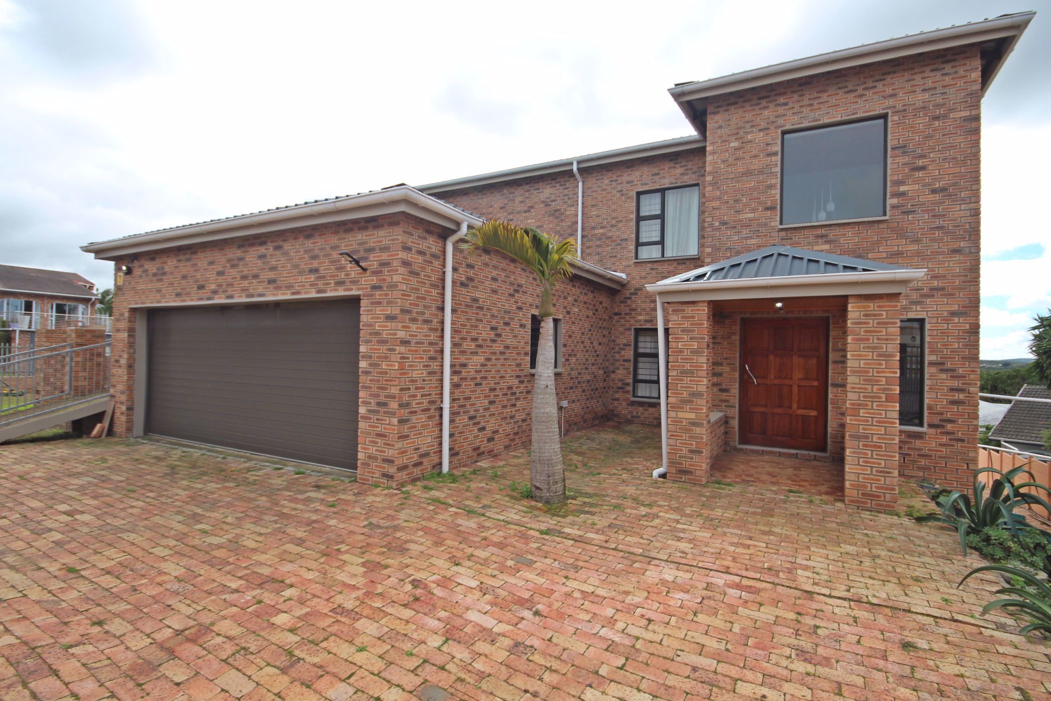 House to rent in West Bank, Port Alfred - 1PF1711825