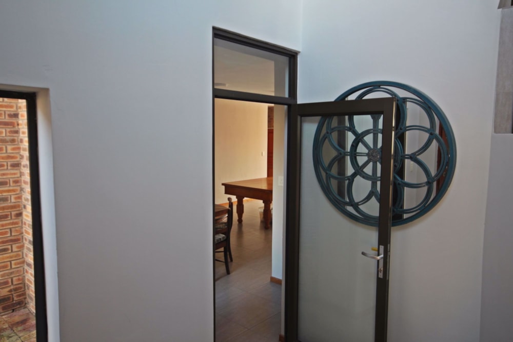 House to rent in West Bank, Port Alfred - 1PF1711825 House to rent in West Bank, Port Alfred - 1PF1711825