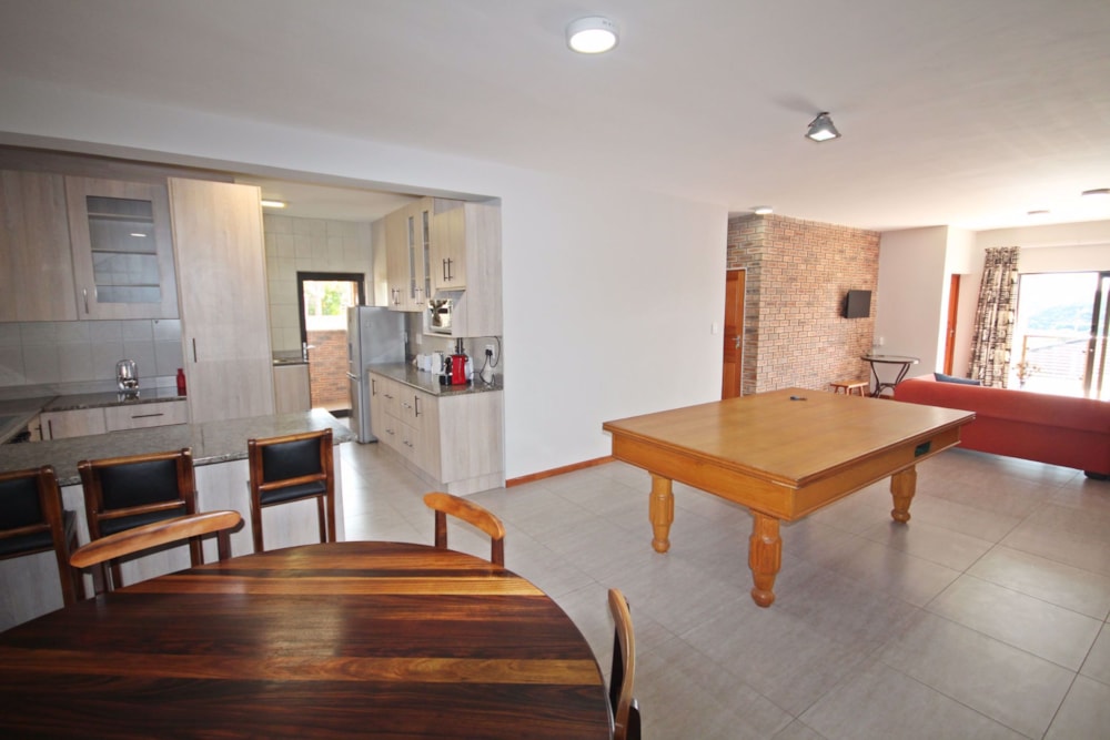 House to rent in West Bank, Port Alfred - 1PF1711825 House to rent in West Bank, Port Alfred - 1PF1711825