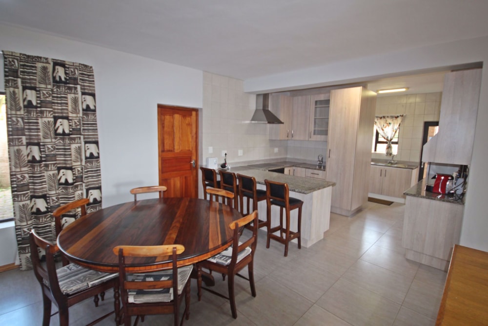 House to rent in West Bank, Port Alfred - 1PF1711825 House to rent in West Bank, Port Alfred - 1PF1711825