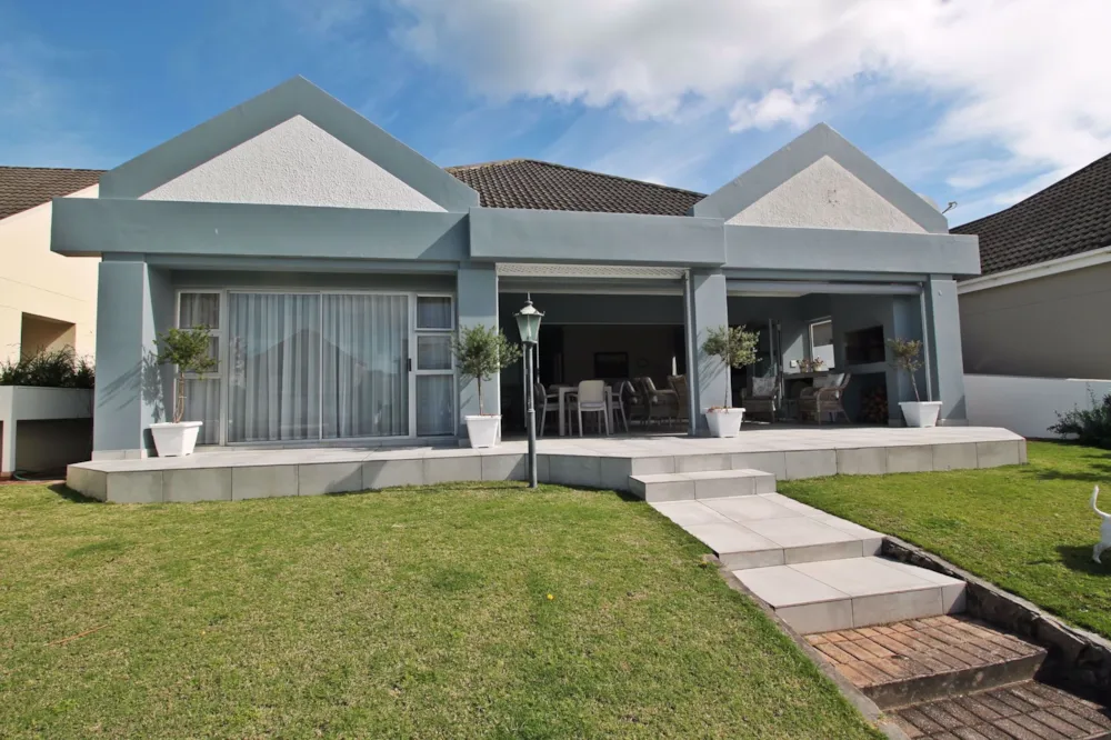 House to rent in Royal Alfred Marina - 1PF1581067