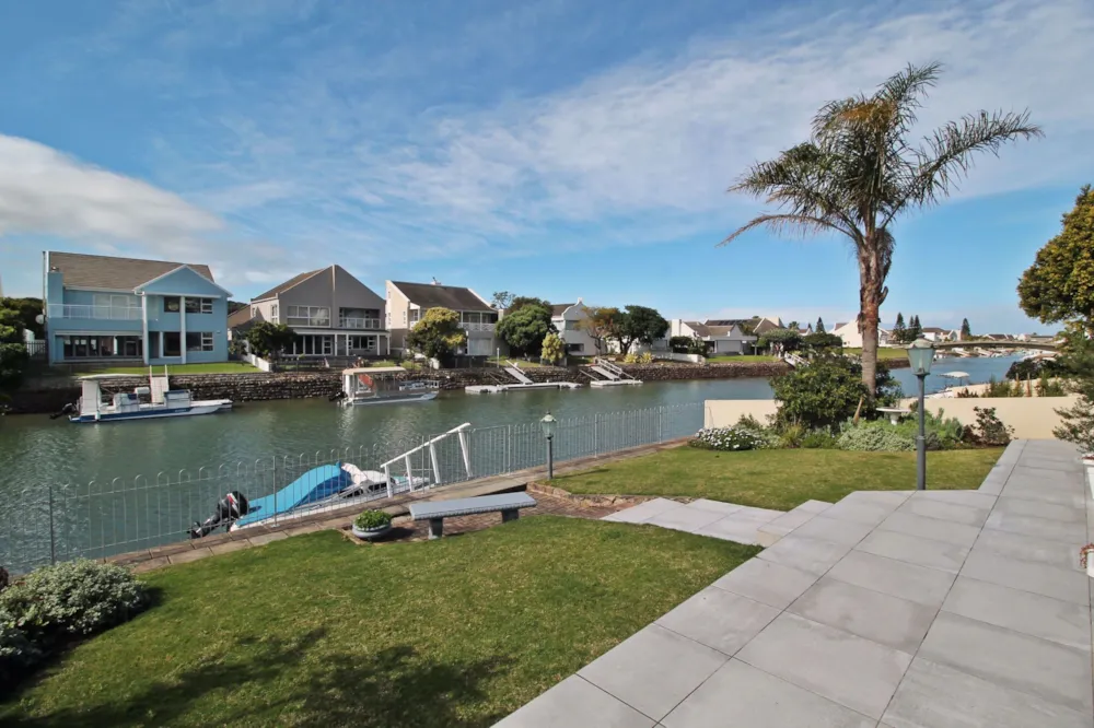 House to rent in Royal Alfred Marina - 1PF1581067