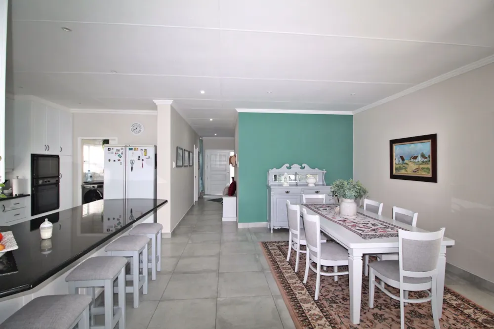 House to rent in Royal Alfred Marina - 1PF1581067