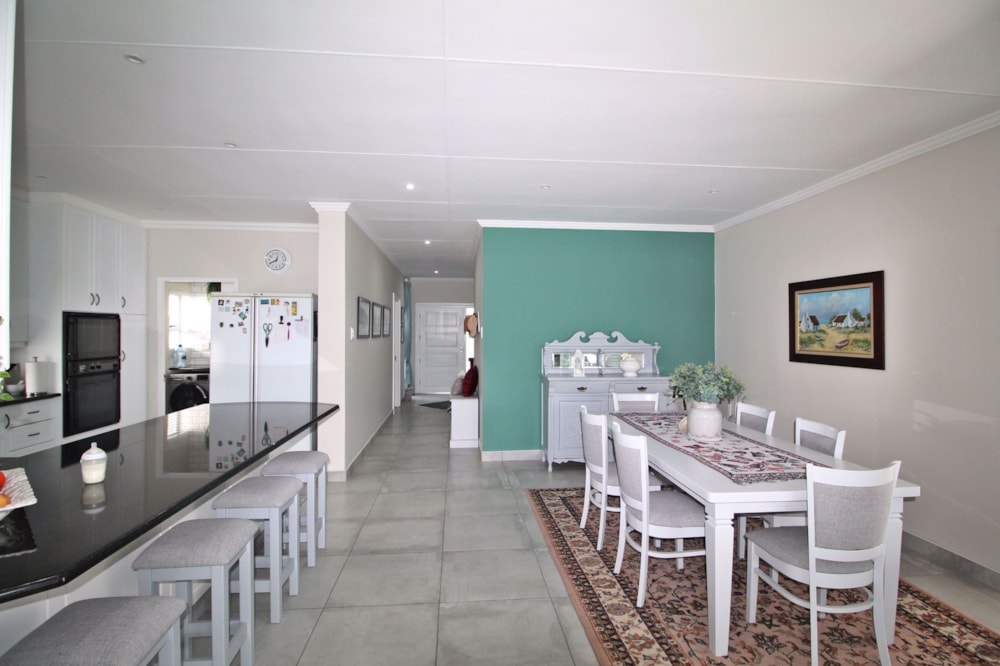 House to rent in Royal Alfred Marina - 1PF1581067 House to rent in Royal Alfred Marina - 1PF1581067