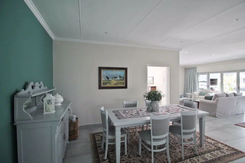 House to rent in Royal Alfred Marina - 1PF1581067