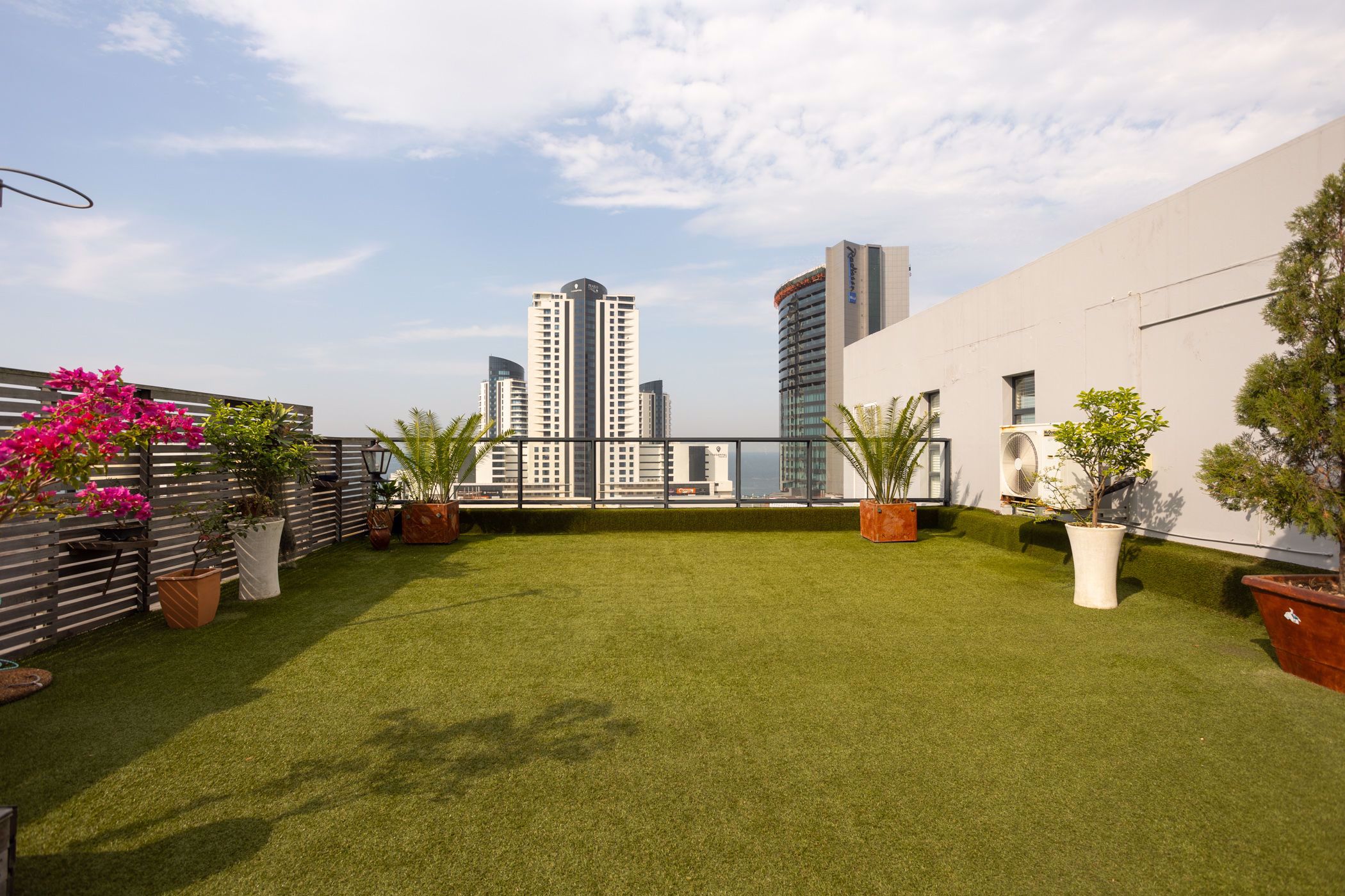 Apartment for sale in uMhlanga Rocks - 1ND1580661