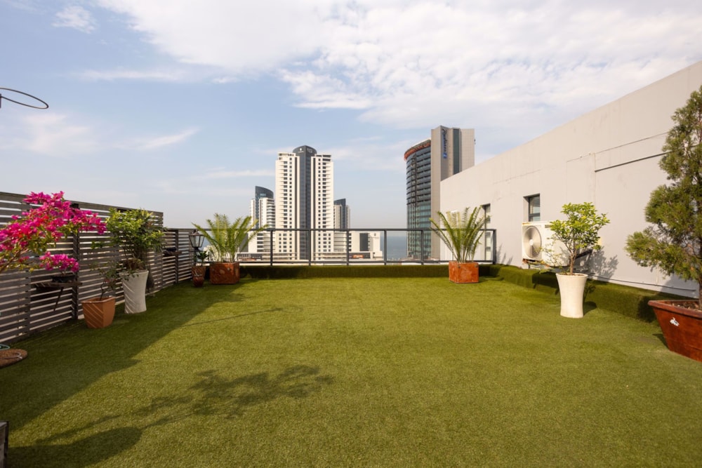 Apartment for sale in uMhlanga Rocks - 1ND1580661