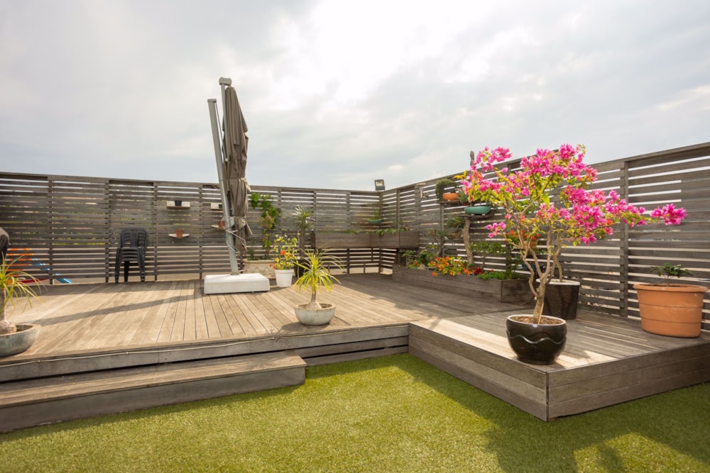 Apartment for sale in uMhlanga Rocks - 1ND1580661 Apartment for sale in uMhlanga Rocks - 1ND1580661