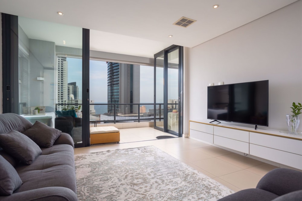 Apartment for sale in uMhlanga Rocks - 1ND1580661 Apartment for sale in uMhlanga Rocks - 1ND1580661