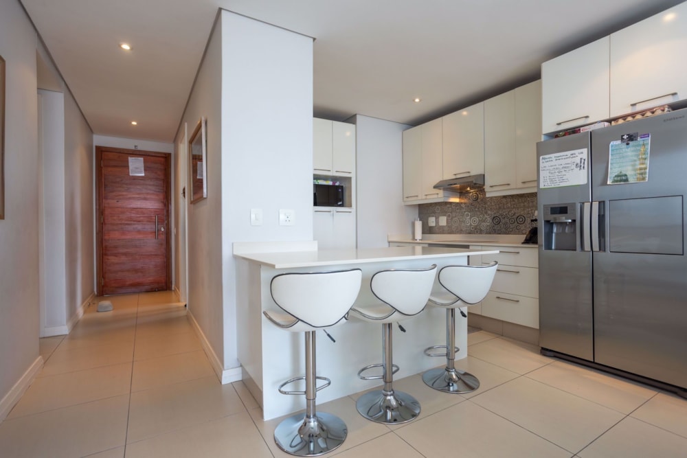 Apartment for sale in uMhlanga Rocks - 1ND1580661 Apartment for sale in uMhlanga Rocks - 1ND1580661