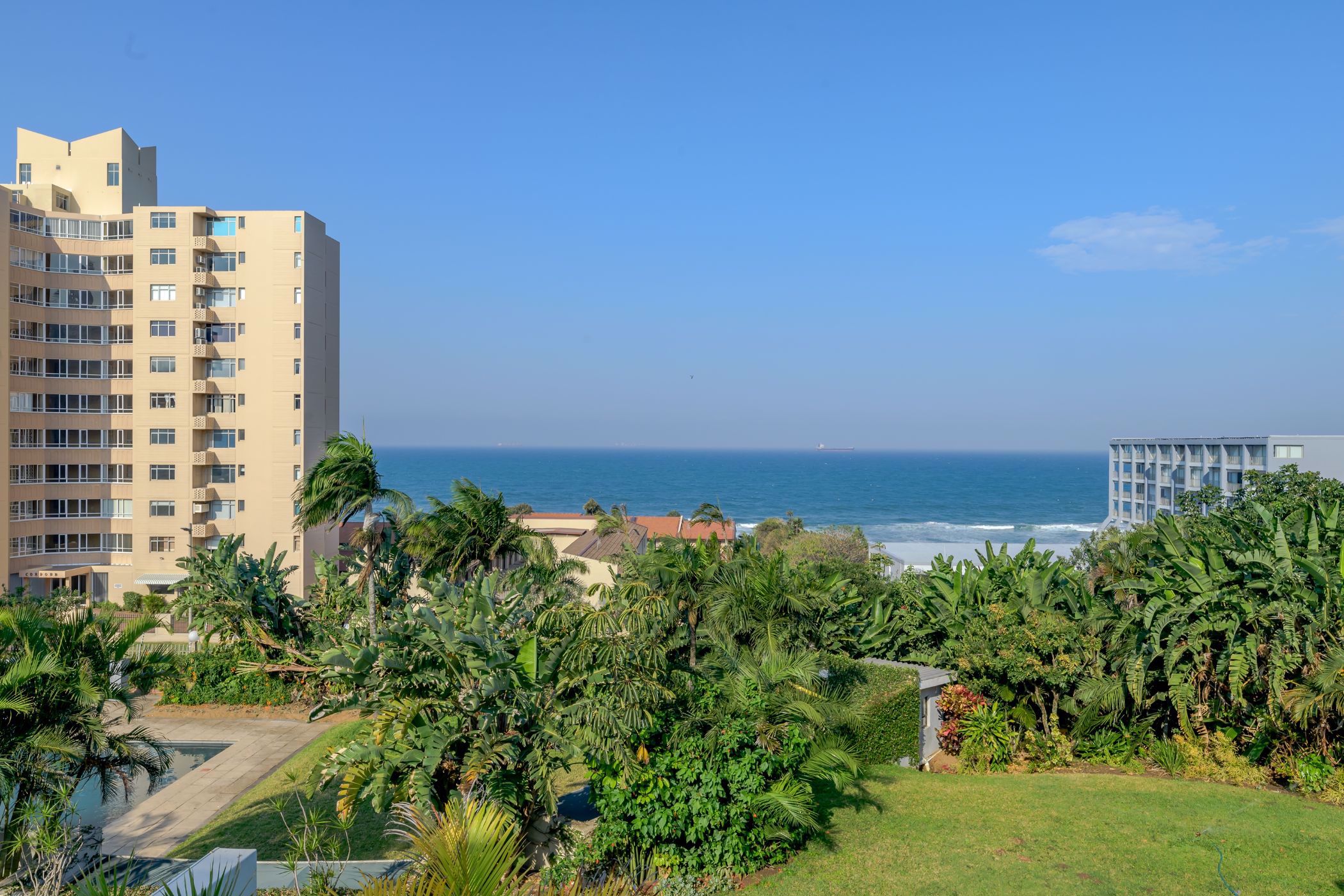Apartment for sale in uMhlanga Rocks - 1ND1646212