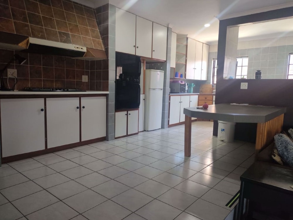 House to rent in Meer en See - 1RY1728599