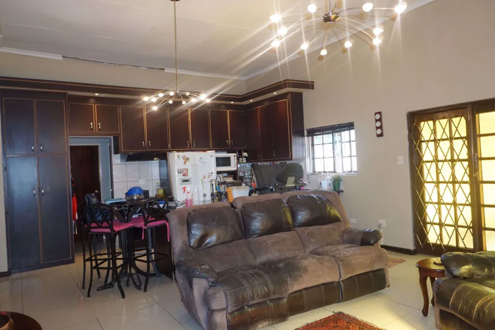 Townhouse for sale in Navalsig - 1BX1580414 Townhouse for sale in Navalsig - 1BX1580414