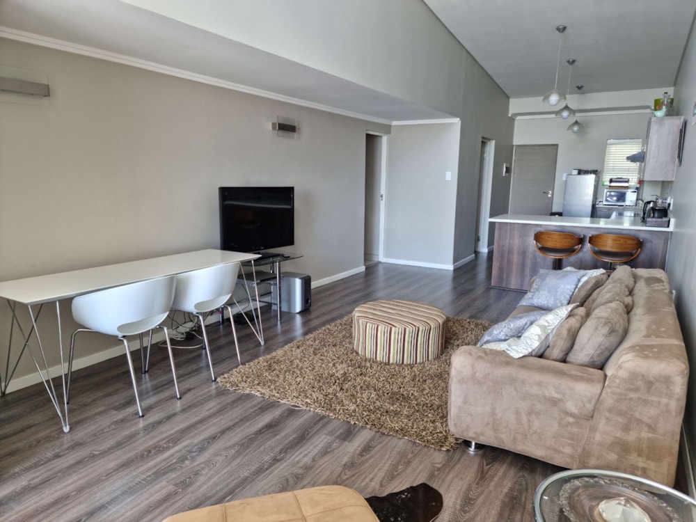 Apartment to rent in Craighall - JBL1724244 Apartment to rent in Craighall - JBL1724244