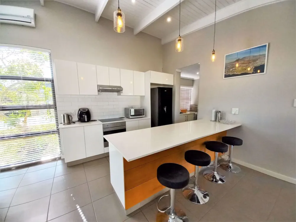 House let in Palm Lakes Estates - 1BD1738911