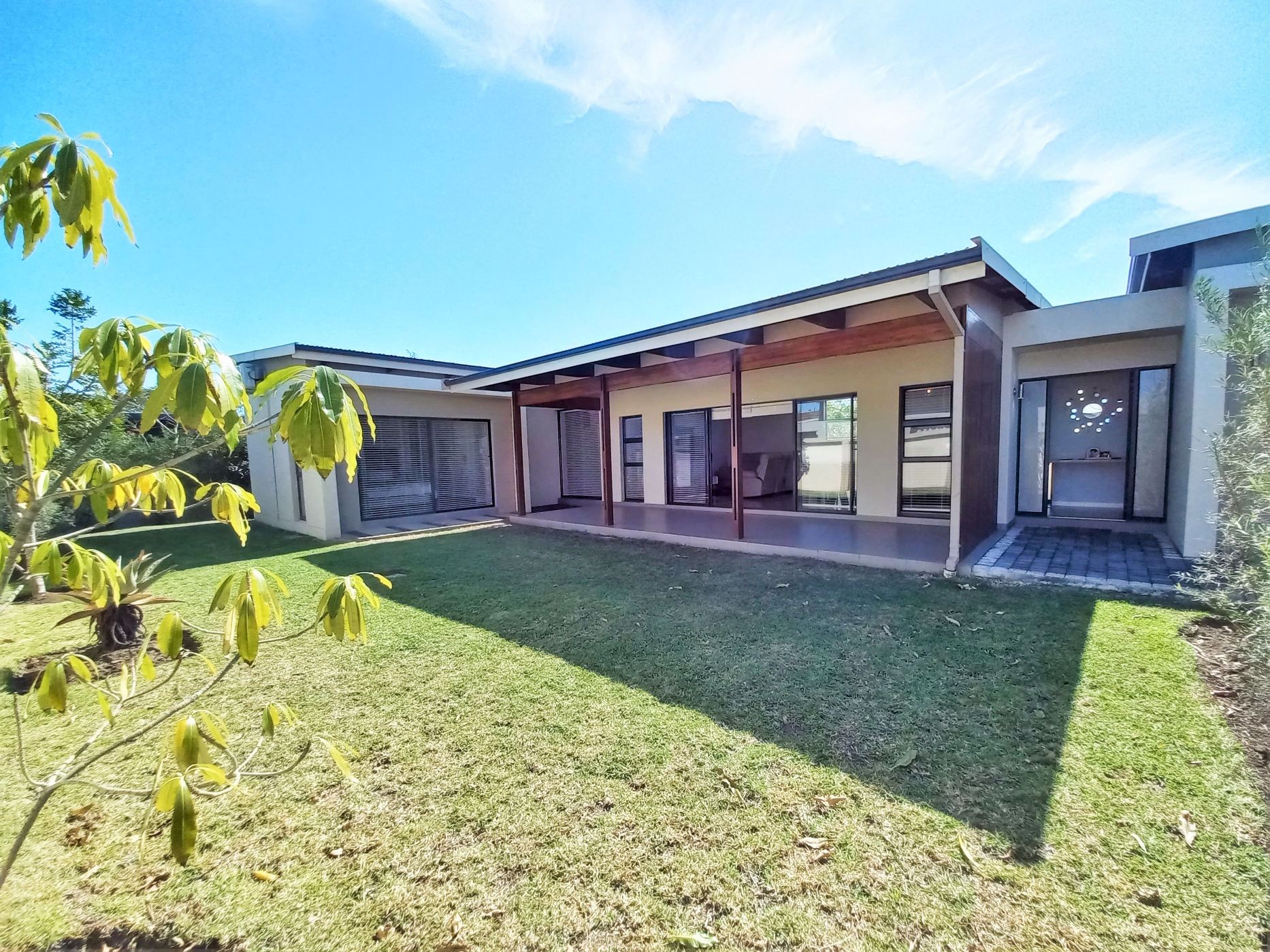 House let in Palm Lakes Estates - 1BD1716837