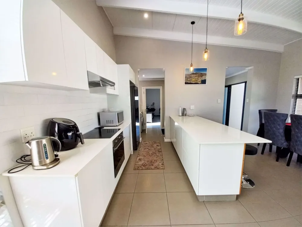 House let in Palm Lakes Estates - 1BD1738911