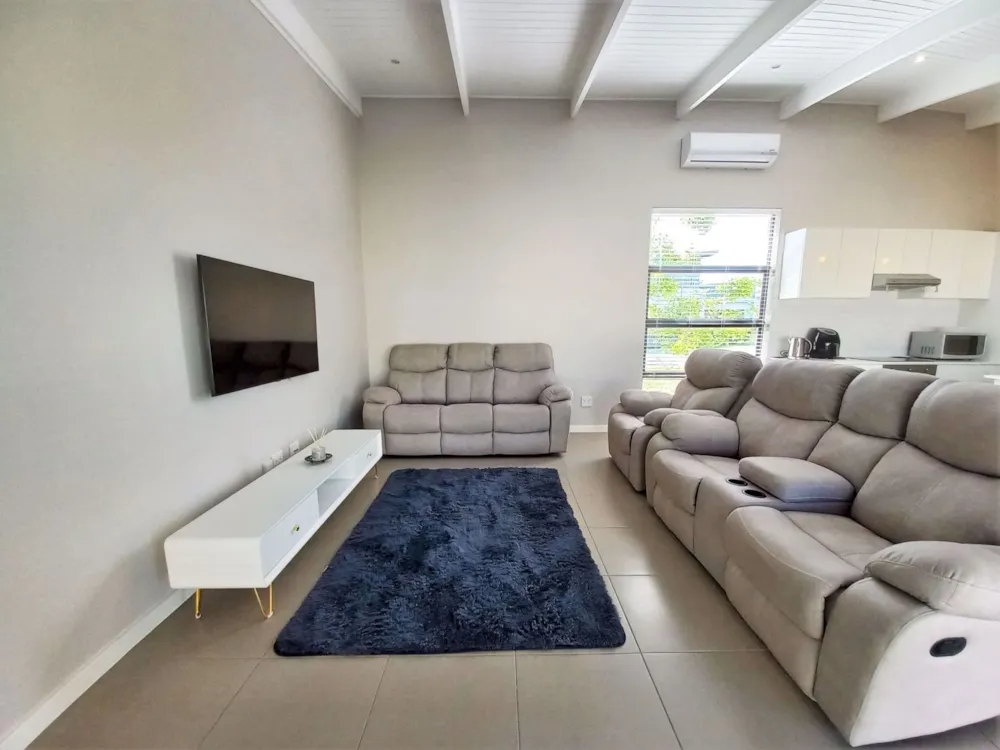 House let in Palm Lakes Estates - 1BD1738911
