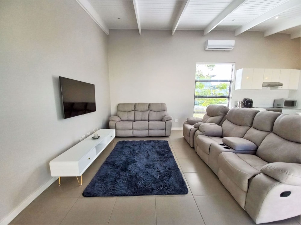 House let in Palm Lakes Estates - 1BD1716837 House let in Palm Lakes Estates - 1BD1716837